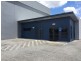 42 Cooper St, Dalby QLD 4405