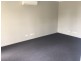 42 Cooper St, Dalby QLD 4405