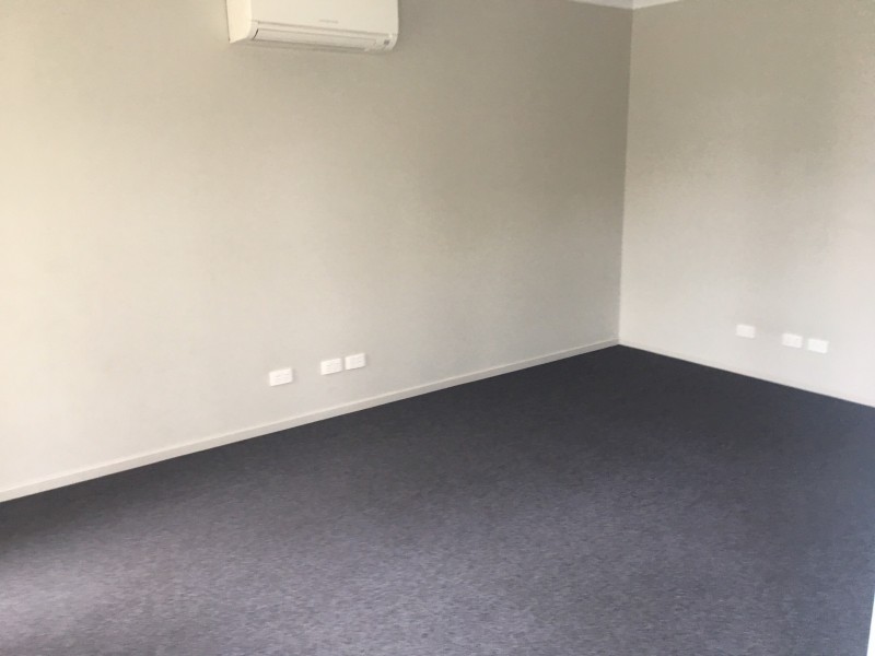 42 Cooper St, Dalby QLD 4405
