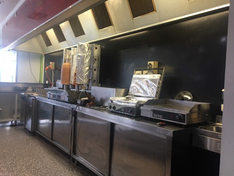 Unit 1 30 / 50 Warrego Highway, Chinchilla QLD 4413