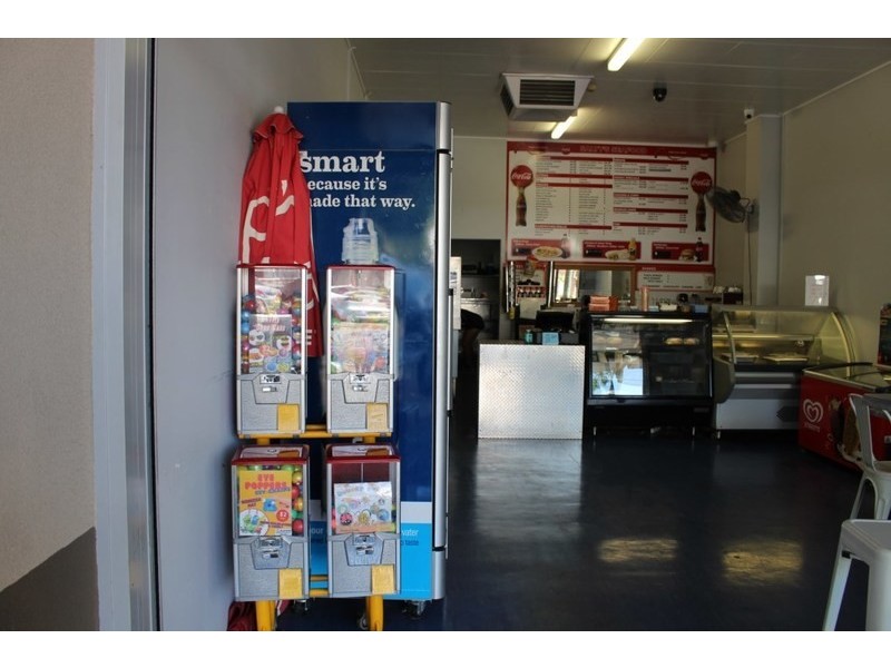 107 Heeney Street, Chinchilla QLD 4413