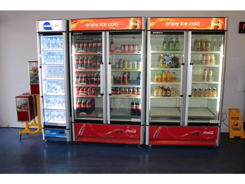 107 Heeney Street, Chinchilla QLD 4413