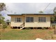 14 Barber Street, Chinchilla QLD 4413