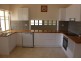 14 Barber Street, Chinchilla QLD 4413