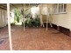 14 Barber Street, Chinchilla QLD 4413