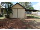 14 Barber Street, Chinchilla QLD 4413