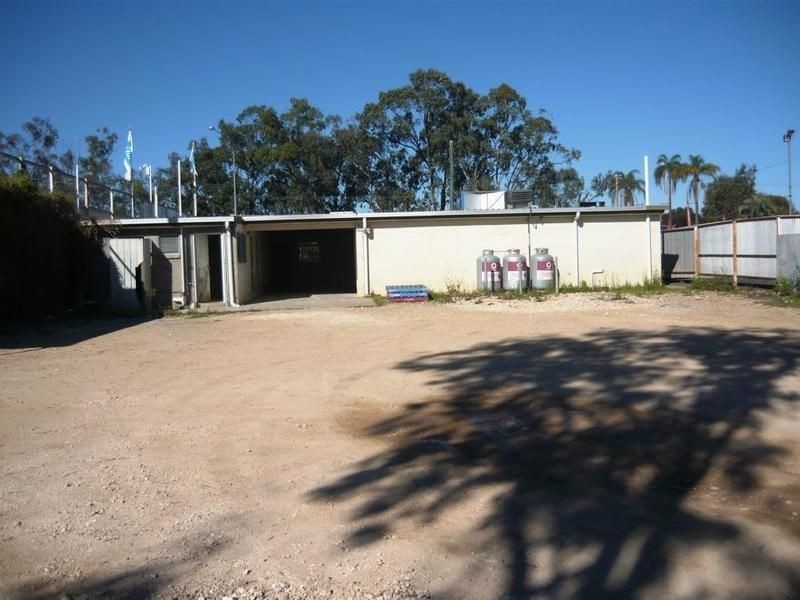 75 A Chinchilla Street, Chinchilla QLD 4413