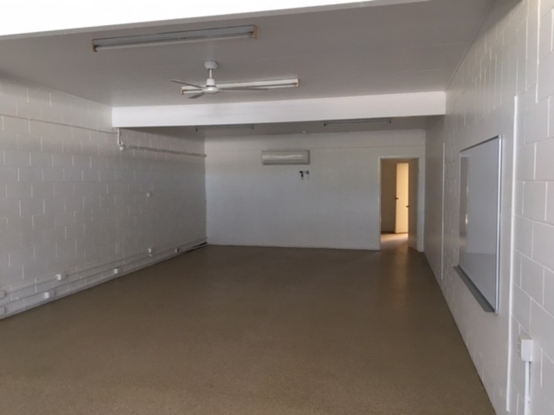 75 A Chinchilla Street, Chinchilla QLD 4413