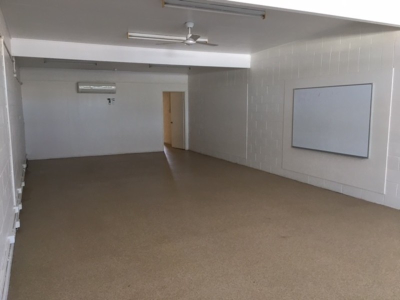 75 A Chinchilla Street, Chinchilla QLD 4413