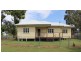 22 Atkins Street, Chinchilla QLD 4413