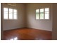 22 Atkins Street, Chinchilla QLD 4413