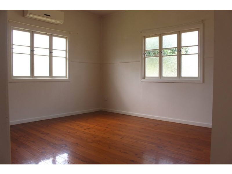 22 Atkins Street, Chinchilla QLD 4413