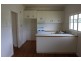 22 Atkins Street, Chinchilla QLD 4413