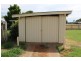 22 Atkins Street, Chinchilla QLD 4413