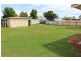 22 Atkins Street, Chinchilla QLD 4413