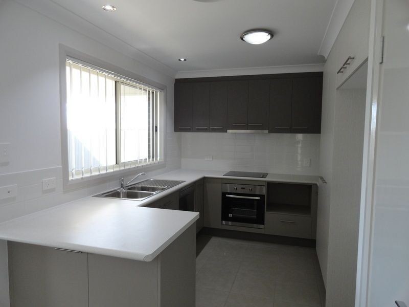 5/104-106 Windmill Rd, Chinchilla QLD 4413