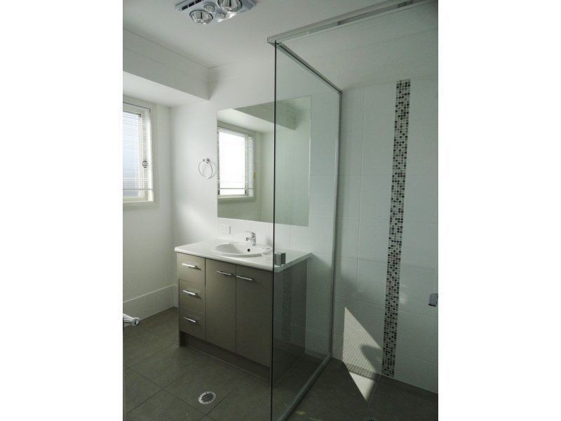 5/104-106 Windmill Rd, Chinchilla QLD 4413