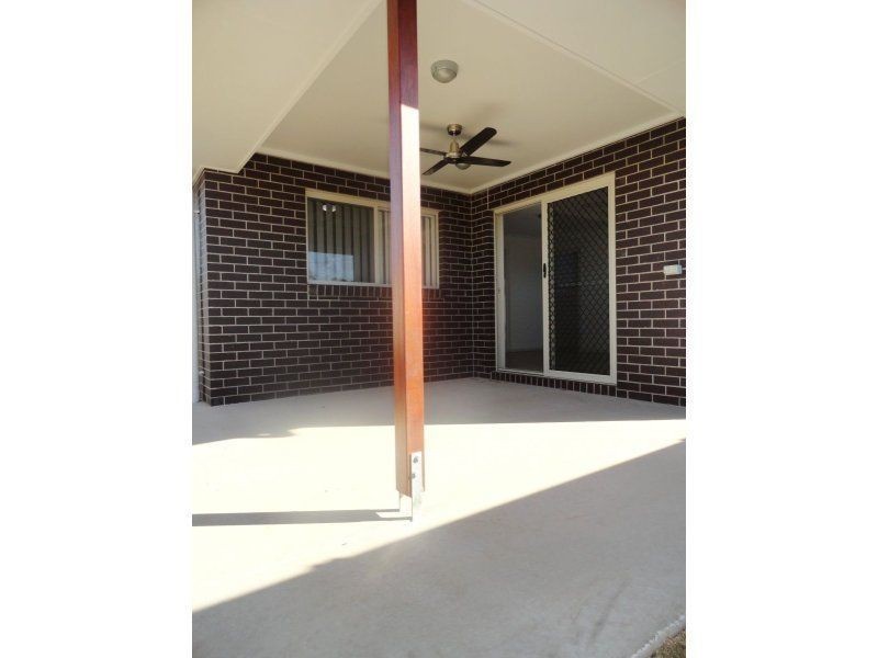 5/104-106 Windmill Rd, Chinchilla QLD 4413