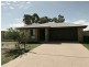 25 Campbell Street, Chinchilla QLD 4413