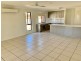 25 Campbell Street, Chinchilla QLD 4413