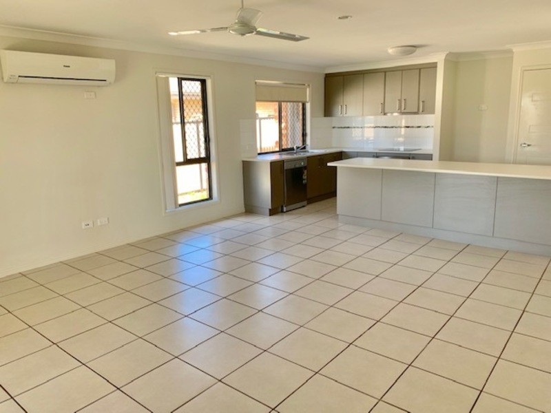 25 Campbell Street, Chinchilla QLD 4413