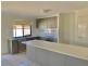 25 Campbell Street, Chinchilla QLD 4413