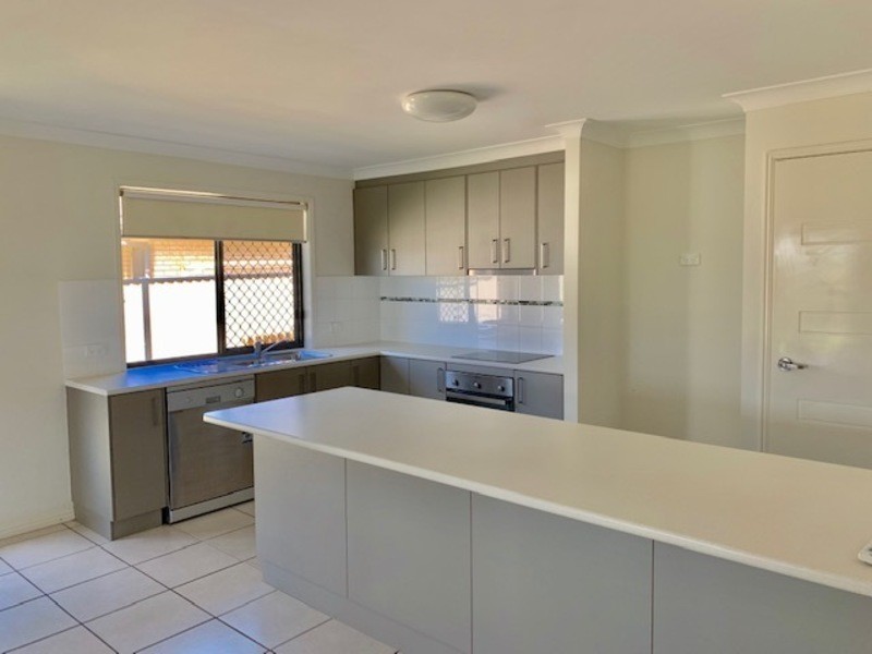 25 Campbell Street, Chinchilla QLD 4413