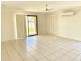 25 Campbell Street, Chinchilla QLD 4413