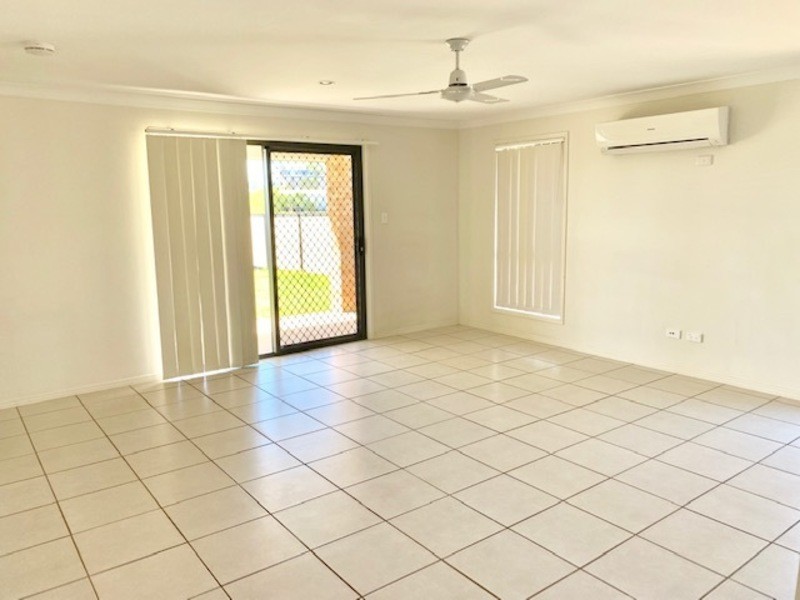 25 Campbell Street, Chinchilla QLD 4413