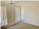 25 Campbell Street, Chinchilla QLD 4413