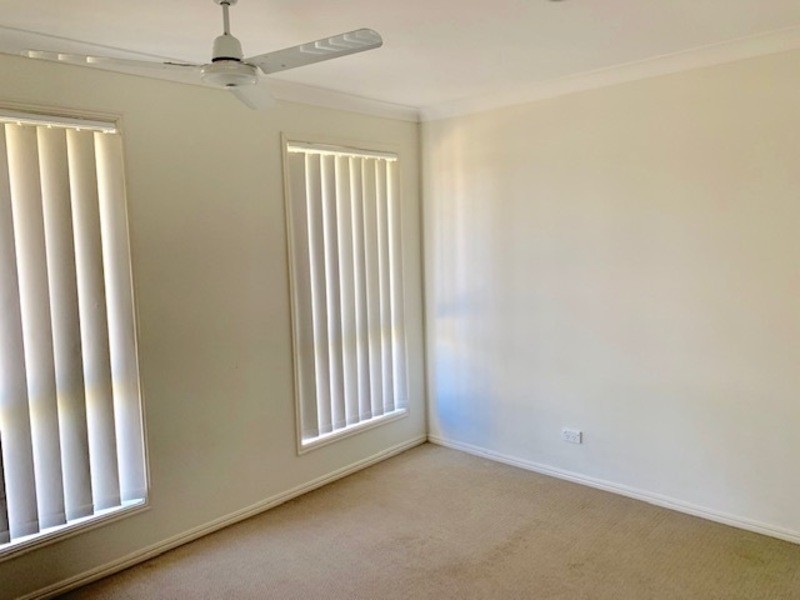 25 Campbell Street, Chinchilla QLD 4413