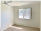 25 Campbell Street, Chinchilla QLD 4413