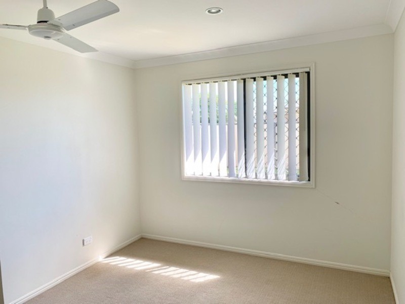25 Campbell Street, Chinchilla QLD 4413