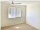 25 Campbell Street, Chinchilla QLD 4413