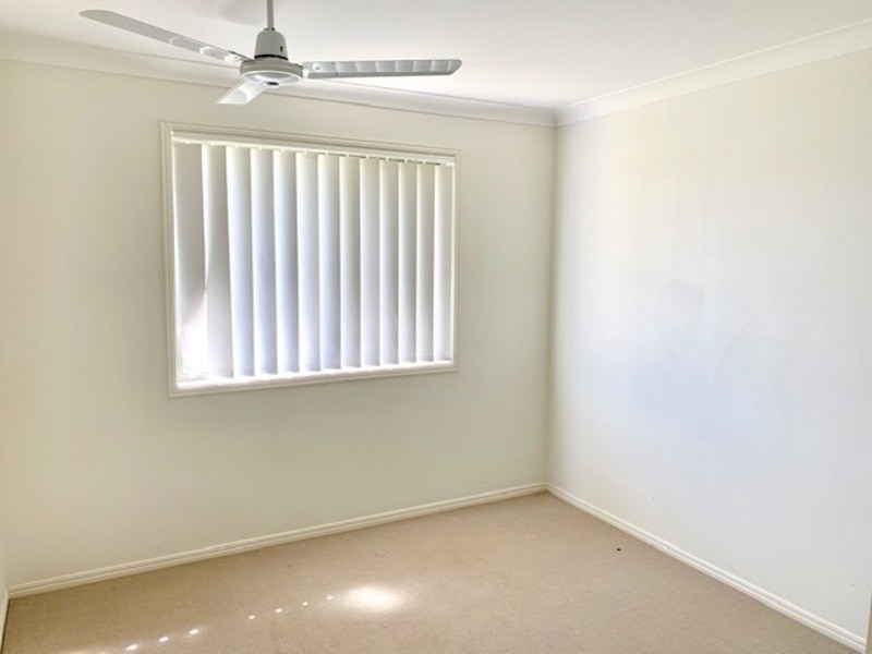 25 Campbell Street, Chinchilla QLD 4413