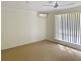 25 Campbell Street, Chinchilla QLD 4413