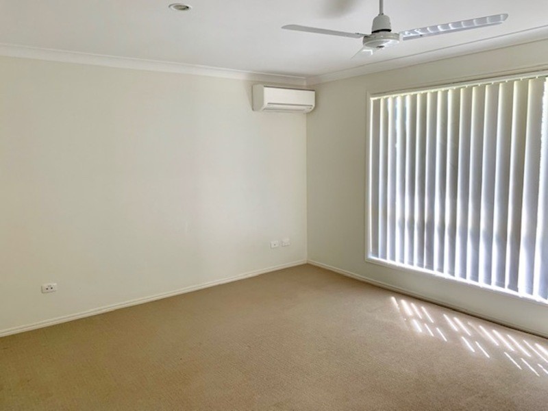 25 Campbell Street, Chinchilla QLD 4413