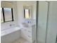 25 Campbell Street, Chinchilla QLD 4413