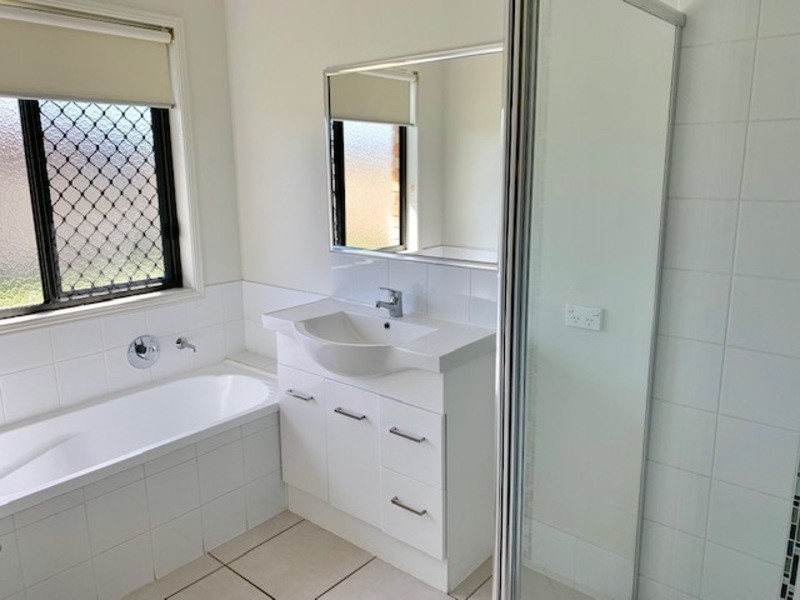 25 Campbell Street, Chinchilla QLD 4413