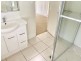 25 Campbell Street, Chinchilla QLD 4413