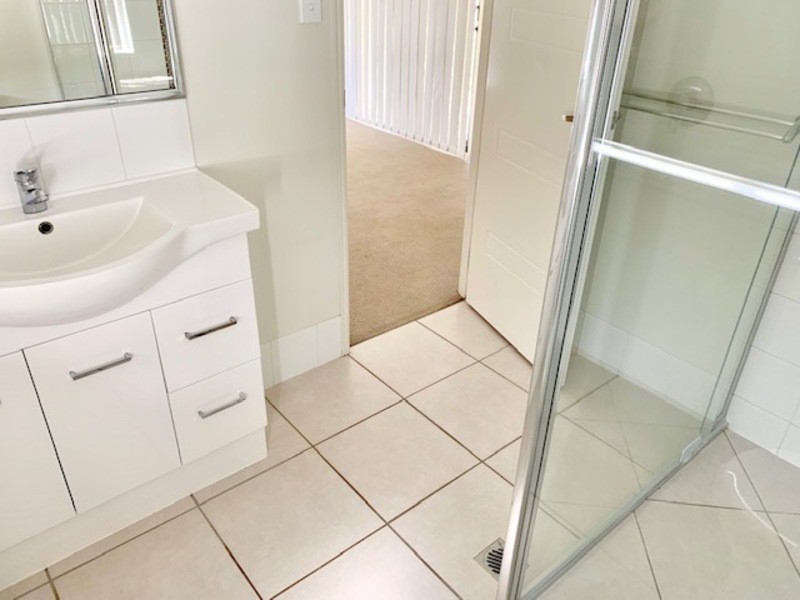 25 Campbell Street, Chinchilla QLD 4413