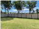 25 Campbell Street, Chinchilla QLD 4413