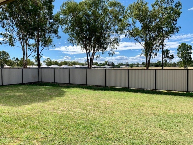 25 Campbell Street, Chinchilla QLD 4413