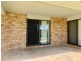 25 Campbell Street, Chinchilla QLD 4413
