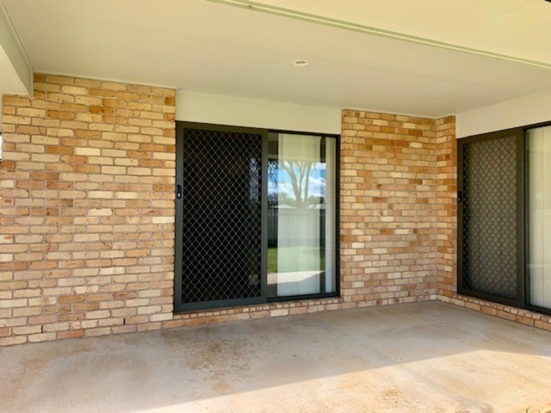 25 Campbell Street, Chinchilla QLD 4413