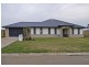3 Freeman Close, Chinchilla QLD 4413