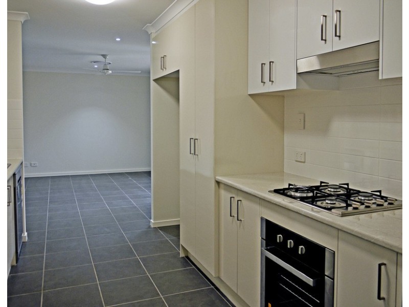 3 Freeman Close, Chinchilla QLD 4413