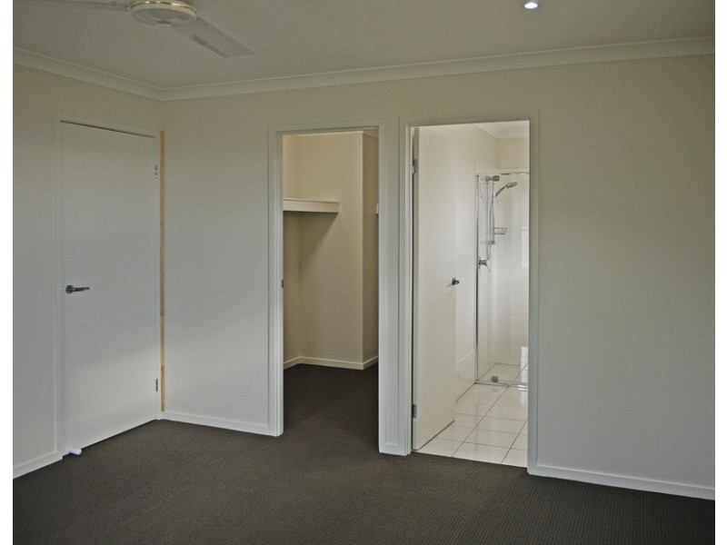 3 Freeman Close, Chinchilla QLD 4413