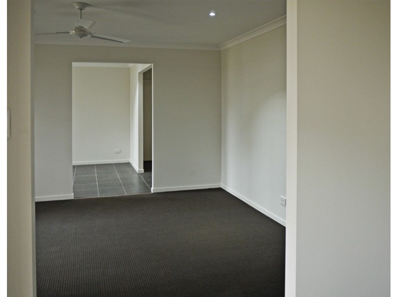 3 Freeman Close, Chinchilla QLD 4413