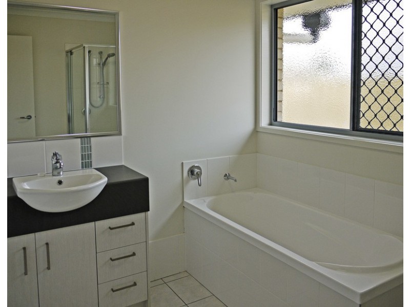 3 Freeman Close, Chinchilla QLD 4413